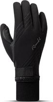 Roeckl Sports Ehrwald 2 Damen Langlaufhandschuhe