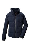 G.I.G.A. DX GW 23 Women Quilted Jacket Damen Freizeitjacke