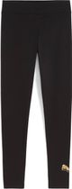 Essentials Metallic Leggings G