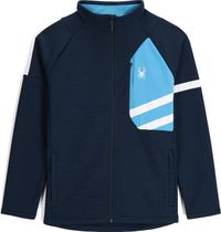 Wengen Bandit Jacket