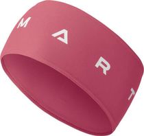 Via Headband W