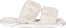 Flussia W Plush Slipper