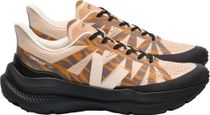 Condor 3 ADV Cesar-v Areia Cash Ouro Men
