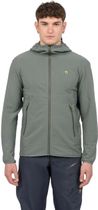 Karpos Marmolada EVO Hoodie Fleece