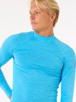 Dawn Patrol UPF Perf Long Sleeve