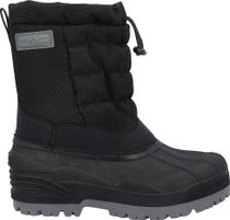 Kids Hanki 3.0 Snow Boots