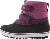 Reima Winter Boots, Tuiskuva Kids's winter boots