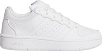 adidas Hoops Classic Jacket Shoes