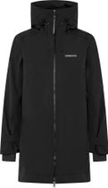 Didriksons Eris WNS Parka