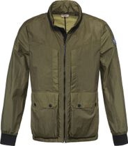 Field Jacket M's Sappada