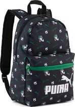 Puma Phase Super AOP Small Backpack