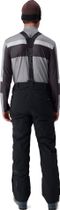 Spyder Bormio Pants Herren Skihose