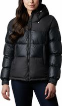 Columbia Pike Lake II Insulated Jacket Damen Freizeitjacke
