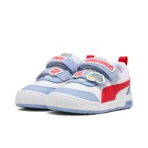 Puma Multiflex 2 SL Transformers V Inf