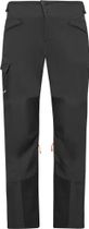 Salewa Sella Durastretch Hybrid Pant M Unisex  Outdoorhose
