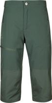 Pallas Women's X-stretch Lite Capri Pants