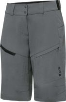 Protective P-new Toy W