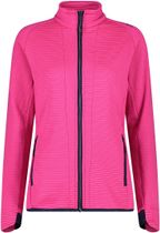 Woman Jacket