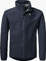 Jacket Style Lurbek Men