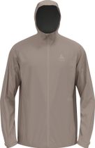 Men's Aegis 2.5L Waterproof Hardshell Jacket