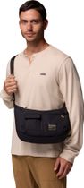 Cottonwood Creek Saddlebag