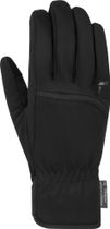 Russel Stormbloxx Touch-tec