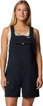 PFG Open Water Short Overall