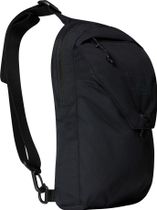Glen Canyon Sling