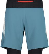 MAN Bermuda 2-IN-1
