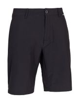 Ternua Play FUN BMD M Outdoor Shorts für Herren