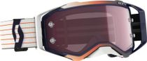 Goggle Prospect Amplifier