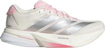adidas Adizero Boston 13 Women Women's Sports Shoes