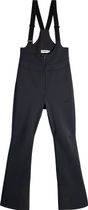 J.Lindeberg Aviana Softshell Bib Pant Damen Skihose