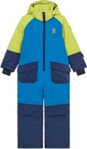 LWJAZ 810 - Snowsuit