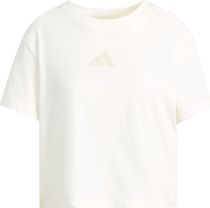 adidas Terrex Terrex Multi Meadow Pack T-shirt Women's T-shirt for any outdoor activities