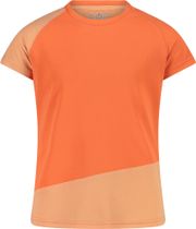 KID G T-shirt