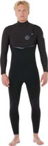 RipCurl E-bomb CZ 53 Men Swimwear