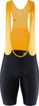 Train Pack Bib Shorts Men