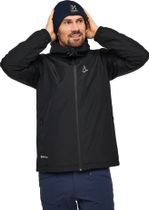 Kaise GTX Jacket Men