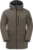 Koenigsbau Parka M