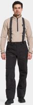 Fractus USX Pants 3