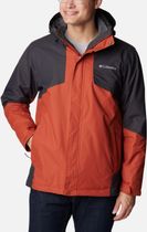 Bugaboo II Fleece Interchange Jacket