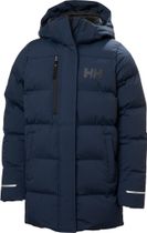 JR Girl Adore Puffy Parka