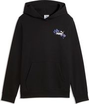 Puma Essentials Nature 2.0 Graphic Hoodie TR G