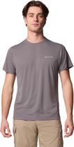 Zero Rules Light Short Sleeve Crew