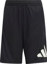 adidas Train Essentials BIG Logo Shorts Junior Boys and Girls Kids's Running Shorts