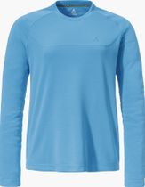 Circ Longsleeve Style Smue Women