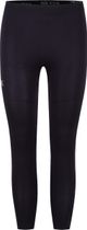 Seamless Ultra-l Pants