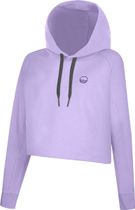 Spotter W Hoody