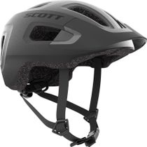 Scott Helmet Supra JR (ce) Kinder Radhelm